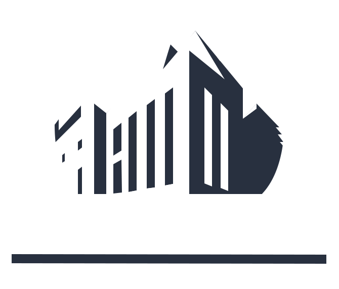 Boise Coatings